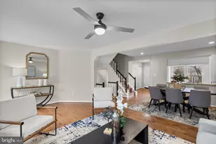 12447 Port Haven Dr, Germantown, MD 20874 - Photo 11