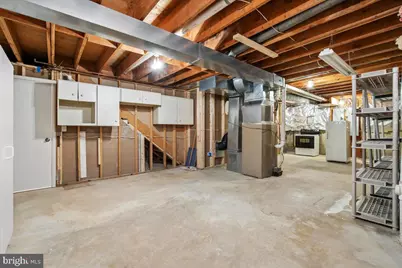 10409 Democracy Lane, Potomac, MD 20854 - Photo 53