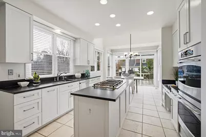 10409 Democracy Lane, Potomac, MD 20854 - Photo 21