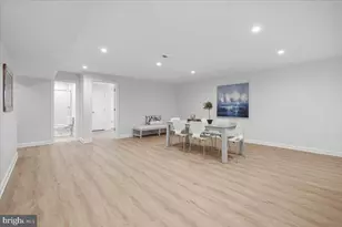 10409 Democracy Ln, Potomac, MD 20854 - Photo 45