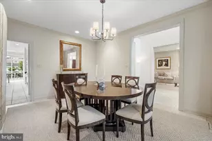 10409 Democracy Ln, Potomac, MD 20854 - Photo 9