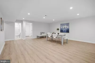 10409 Democracy Lane, Potomac, MD 20854 - Photo 47