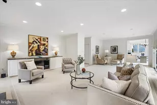 10409 Democracy Ln, Potomac, MD 20854 - Photo 13