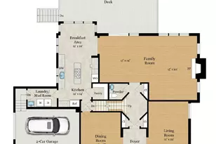 10409 Democracy Ln, Potomac, MD 20854 - Photo 59