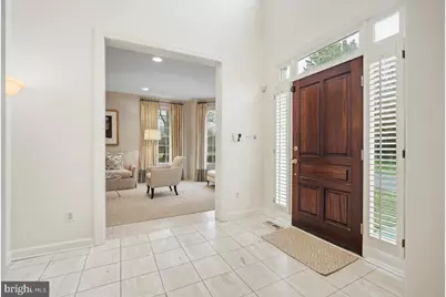 10409 Democracy Lane, Potomac, MD 20854 - Photo 5