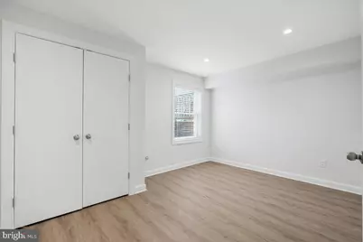 10409 Democracy Lane, Potomac, MD 20854 - Photo 49