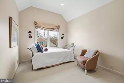 10409 Democracy Lane, Potomac, MD 20854 - Photo 35