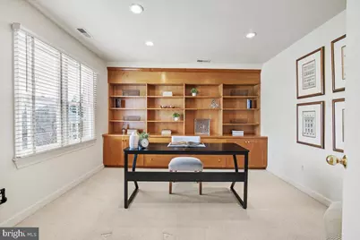 10409 Democracy Lane, Potomac, MD 20854 - Photo 43