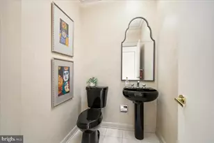 10409 Democracy Ln, Potomac, MD 20854 - Photo 23