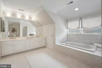 10409 Democracy Lane, Potomac, MD 20854 - Photo 31