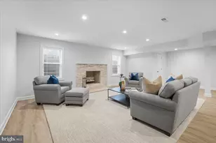 10409 Democracy Ln, Potomac, MD 20854 - Photo 43