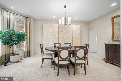 10409 Democracy Lane, Potomac, MD 20854 - Photo 9