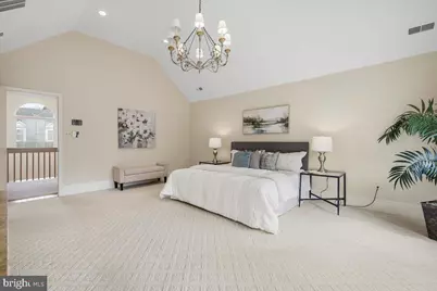 10409 Democracy Lane, Potomac, MD 20854 - Photo 29