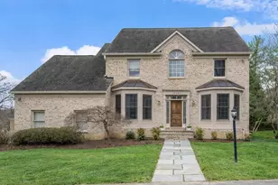 10409 Democracy Ln, Potomac, MD 20854 - Photo 1