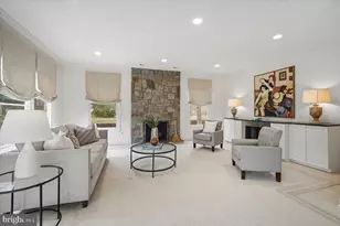 10409 Democracy Ln, Potomac, MD 20854 - Photo 11