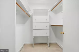 10409 Democracy Ln, Potomac, MD 20854 - Photo 31