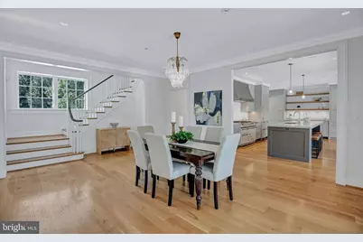 5904 Bradley Boulevard, Bethesda, MD 20814 - Photo 27