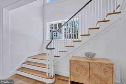 5904 Bradley Boulevard, Bethesda, MD 20814 - Photo 47