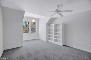 5904 Bradley Blvd, Bethesda, MD 20814 - Photo 49