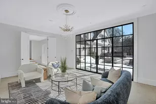 5904 Bradley Blvd, Bethesda, MD 20814 - Photo 45