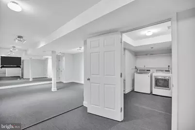 5904 Bradley Boulevard, Bethesda, MD 20814 - Photo 57