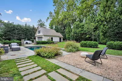 5904 Bradley Boulevard, Bethesda, MD 20814 - Photo 17