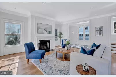 5904 Bradley Boulevard, Bethesda, MD 20814 - Photo 23