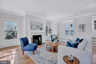 5904 Bradley Blvd, Bethesda, MD 20814 - Photo 23