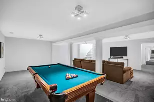 5904 Bradley Blvd, Bethesda, MD 20814 - Photo 55