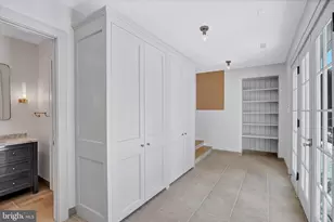 5904 Bradley Blvd, Bethesda, MD 20814 - Photo 35