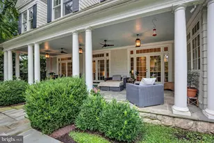 5904 Bradley Blvd, Bethesda, MD 20814 - Photo 5