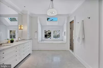 5904 Bradley Boulevard, Bethesda, MD 20814 - Photo 41