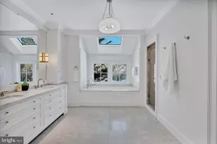 5904 Bradley Blvd, Bethesda, MD 20814 - Photo 41