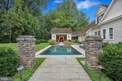 5904 Bradley Boulevard, Bethesda, MD 20814 - Photo 11