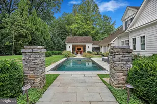 5904 Bradley Blvd, Bethesda, MD 20814 - Photo 11