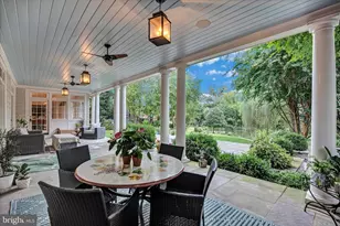 5904 Bradley Blvd, Bethesda, MD 20814 - Photo 7