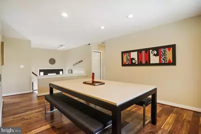 15208 Bunchberry Court, North Potomac, MD 20878 - Photo 61