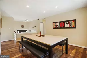 15208 Bunchberry Ct, North Potomac, MD 20878 - Photo 61