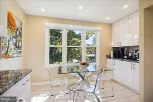 15208 Bunchberry Ct, North Potomac, MD 20878 - Photo 43