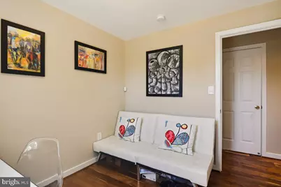 15208 Bunchberry Court, North Potomac, MD 20878 - Photo 15