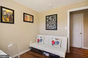 15208 Bunchberry Ct, North Potomac, MD 20878 - Photo 15