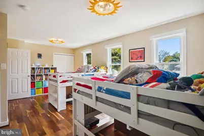 15208 Bunchberry Court, North Potomac, MD 20878 - Photo 39