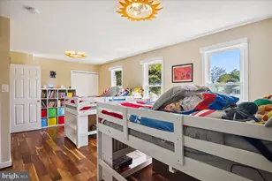 15208 Bunchberry Ct, North Potomac, MD 20878 - Photo 39