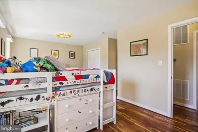 15208 Bunchberry Court, North Potomac, MD 20878 - Photo 41