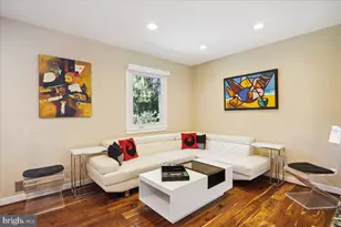 15208 Bunchberry Ct, North Potomac, MD 20878 - Photo 47