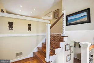 15208 Bunchberry Ct, North Potomac, MD 20878 - Photo 51