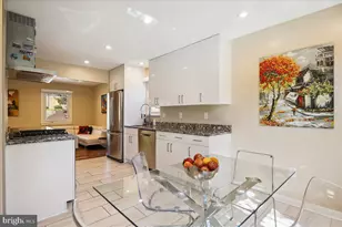 15208 Bunchberry Ct, North Potomac, MD 20878 - Photo 45