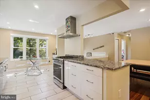 15208 Bunchberry Ct, North Potomac, MD 20878 - Photo 55