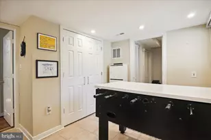 15208 Bunchberry Ct, North Potomac, MD 20878 - Photo 27