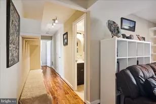 15208 Bunchberry Ct, North Potomac, MD 20878 - Photo 25